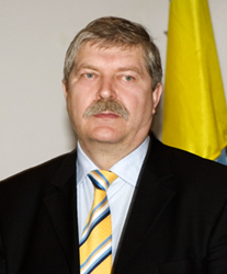 Dmitro Tkacs